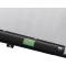 Ansamblu Display Laptop, Lenovo, Flex 5-15IIL05 Type 81X3, 5D10T77944, 15.6 inch, LED, rezolutie Full HD 1920x1080, touchscreen, 30 pini Ansamblu Display Laptop, Lenovo, Flex 5-15IIL05 Type 81X3, 5D10T77944, 15.6 inch, LED, rezolutie Full HD 1920x1080, touchscreen, 30 pini