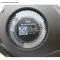 Cooler termic Laptop Gaming, Asus, Rog Strix Scar 18 G834J, G834JY, G834JYR, G834JZ, G834JZR, DFS5F22B04954C, 5V, 0,5A, Thermal