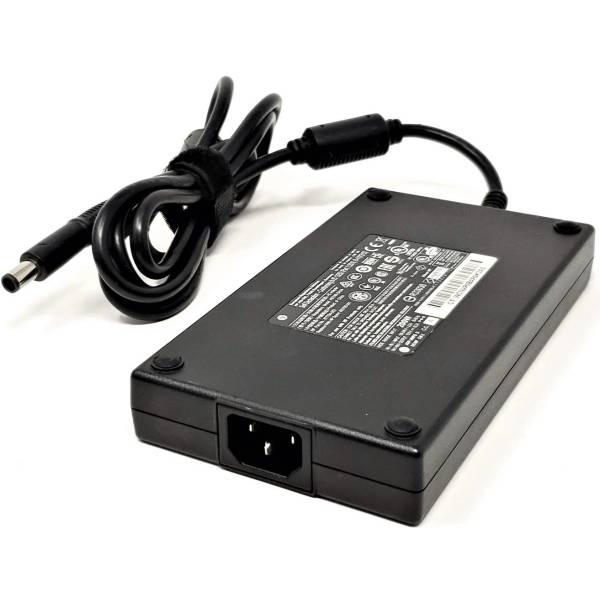 Incarcator Laptop, HP, Zbook Fury 15 G8, HSTNN-DA12S, 67766-003, 693706-001, 19.5V, 11.8A, 230W, 7.4x5.00mm