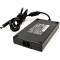 Incarcator Laptop, HP, Zbook Fury 15 G8, HSTNN-DA12S, 67766-003, 693706-001, 19.5V, 11.8A, 230W, 7.4x5.00mm