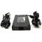 Incarcator Laptop, HP, Zbook Fury 15 G8, HSTNN-DA12S, 67766-003, 693706-001, 19.5V, 11.8A, 230W, 7.4x5.00mm