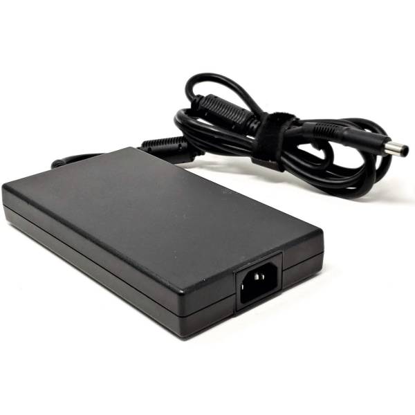 Incarcator Laptop, HP, Zbook Fury 15 G8, HSTNN-DA12S, 67766-003, 693706-001, 19.5V, 11.8A, 230W, 7.4x5.00mm