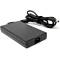 Incarcator Laptop, HP, Zbook Fury 15 G8, HSTNN-DA12S, 67766-003, 693706-001, 19.5V, 11.8A, 230W, 7.4x5.00mm