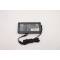 Incarcator Laptop, Lenovo, Legion Y520-15IKBA, Y520-15IKBM, Y520-15IKBN, Y530-15ICH, Y545-PG0, Y7000-1050, Y7000P-1060, 20V, 8.5A, 170W