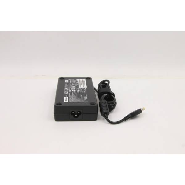 Incarcator Laptop, Lenovo, Legion Y520-15IKBA, Y520-15IKBM, Y520-15IKBN, Y530-15ICH, Y545-PG0, Y7000-1050, Y7000P-1060, 20V, 8.5A, 170W