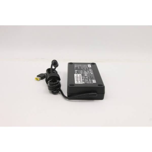 Incarcator Laptop, Lenovo, Legion Y520-15IKBA, Y520-15IKBM, Y520-15IKBN, Y530-15ICH, Y545-PG0, Y7000-1050, Y7000P-1060, 20V, 8.5A, 170W
