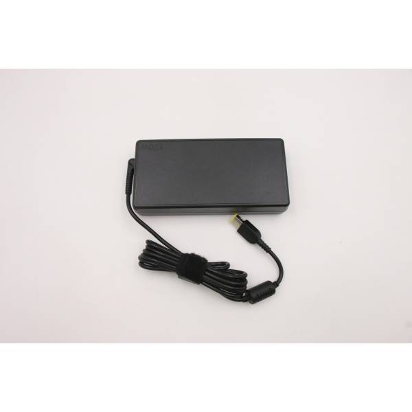 Incarcator Laptop, Lenovo, Legion Y520-15IKBA, Y520-15IKBM, Y520-15IKBN, Y530-15ICH, Y545-PG0, Y7000-1050, Y7000P-1060, 20V, 8.5A, 170W