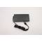 Incarcator Laptop, Lenovo, Legion Y520-15IKBA, Y520-15IKBM, Y520-15IKBN, Y530-15ICH, Y545-PG0, Y7000-1050, Y7000P-1060, 20V, 8.5A, 170W