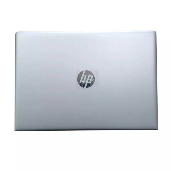 Capac Display Laptop, HP, ProBook 640 G5, 645 G5, L69928-001, 6070B1509201
