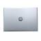 Capac Display Laptop, HP, ProBook 640 G5, 645 G5, L69928-001, 6070B1509201