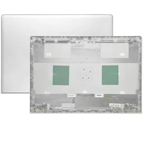 Capac Display Laptop, HP, ProBook 640 G5, 645 G5, L69928-001, 6070B1509201