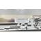 Capac Display Laptop, HP, ProBook 640 G5, 645 G5, L69928-001, 6070B1509201