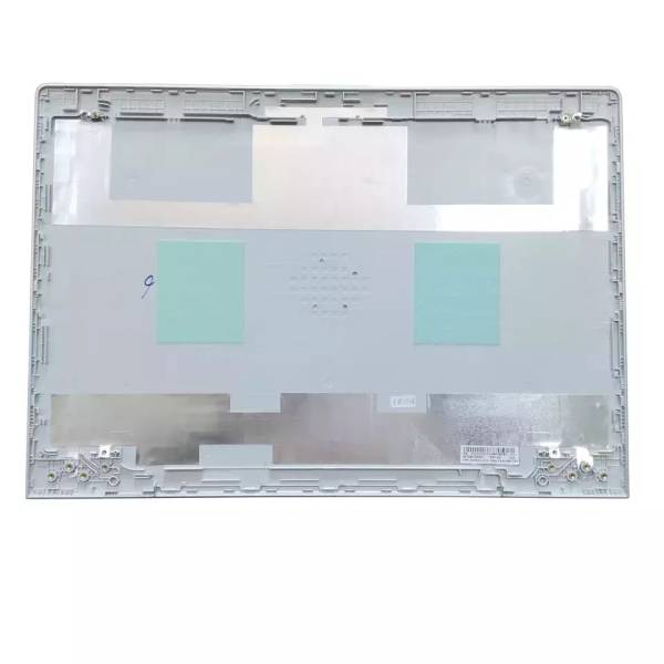Capac Display Laptop, HP, ProBook 640 G5, 645 G5, L69928-001, 6070B1509201