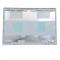 Capac Display Laptop, HP, ProBook 640 G5, 645 G5, L69928-001, 6070B1509201