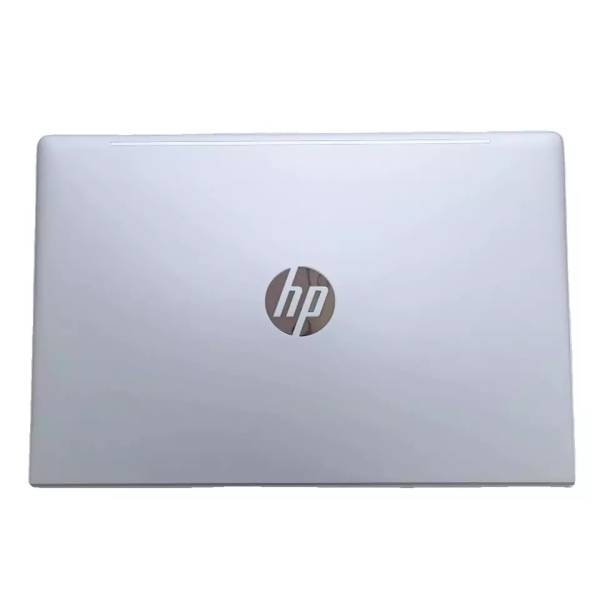 Capac Display Laptop, HP, ProBook 450 G10, 455 G10, 52X8TLCTPD0