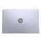 Capac Display Laptop, HP, ProBook 450 G10, 455 G10, 52X8TLCTPD0