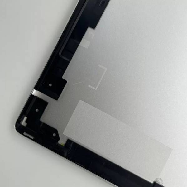 Capac Display Laptop, HP, ProBook 450 G10, 455 G10, 52X8TLCTPD0