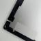 Capac Display Laptop, HP, ProBook 450 G10, 455 G10, 52X8TLCTPD0