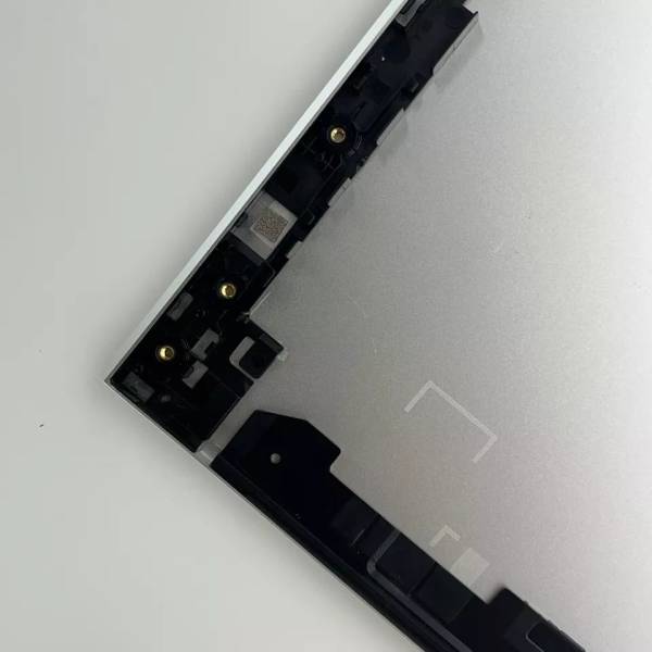 Capac Display Laptop, HP, ProBook 450 G10, 455 G10, 52X8TLCTPD0