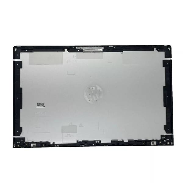 Capac Display Laptop, HP, ProBook 450 G10, 455 G10, 52X8TLCTPD0