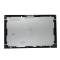 Capac Display Laptop, HP, ProBook 450 G10, 455 G10, 52X8TLCTPD0