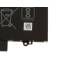 Baterie Laptop 2-in-1, Dell, Latitude K5XWW, 0K5XWW, N18GG, 725KY, 7.6V, 7500mAh, 60Wh
