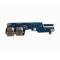 Modul USB Laptop, HP, Pavilion 15-CS, 15T-CS, TPN-Q208, L23896-001, DA0G7BTB6D1