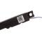 Difuzoare (boxe) Laptop, Dell, Latitude 14 5480, 5490, 5495, E5480, E5490, E5495, P72G, P72G001, P72G002, P72G003, 07Y2TF, 7Y2TF, 0HN6Y7, HN6Y7, PK23000UY00, PK23000XV00