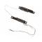 Difuzoare (boxe) Laptop, Dell, Latitude 14 5480, 5490, 5495, E5480, E5490, E5495, P72G, P72G001, P72G002, P72G003, 07Y2TF, 7Y2TF, 0HN6Y7, HN6Y7, PK23000UY00, PK23000XV00