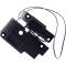 Difuzoare (boxe) Laptop, Acer, TravelMate P258-M, P258-MG, 23.MVHN7.001