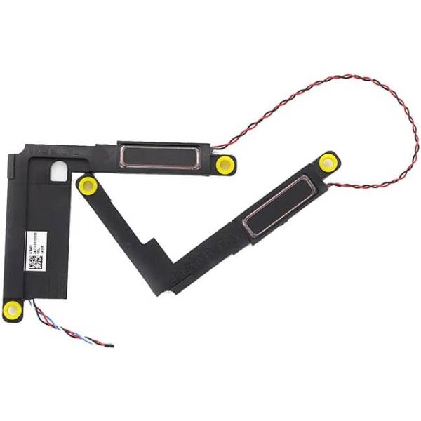 Difuzoare (boxe) Laptop, Asus, ZenBook 14 UX433F, UX433FA, UX433FL, UX433FN, 04072-03000000, 04072-03000100