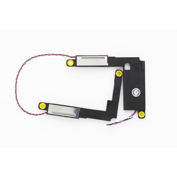 Difuzoare (boxe) Laptop, Asus, ZenBook 14 UX433F, UX433FA, UX433FL, UX433FN, 04072-03000000, 04072-03000100
