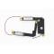 Difuzoare (boxe) Laptop, Asus, ZenBook 14 UX433F, UX433FA, UX433FL, UX433FN, 04072-03000000, 04072-03000100
