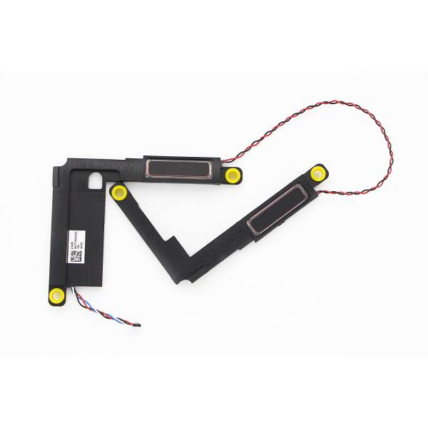 Difuzoare (boxe) Laptop, Asus, ZenBook 14 UX433F, UX433FA, UX433FL, UX433FN, 04072-03000000, 04072-03000100
