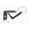 Difuzoare (boxe) Laptop, Asus, ZenBook 14 UX433F, UX433FA, UX433FL, UX433FN, 04072-03000000, 04072-03000100