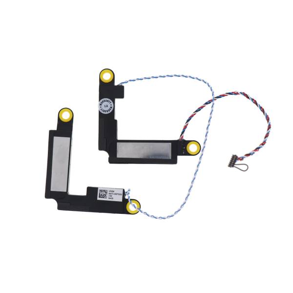 Difuzoare (boxe) Laptop, Asus, ZenBook 14 UX434F, UX434FA, UX434FL, UX434FQ, UX434D, UX434DA, 04072-03370000, 04072-03370100