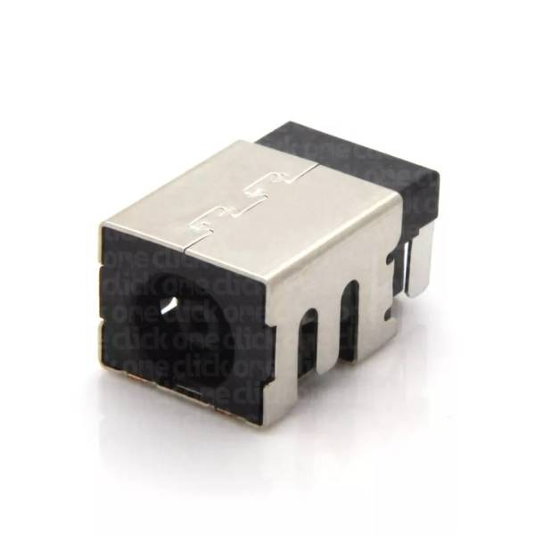 Mufa alimentare Laptop, MSI, Cyborg 15 A12V, 4.5x.3.0mm