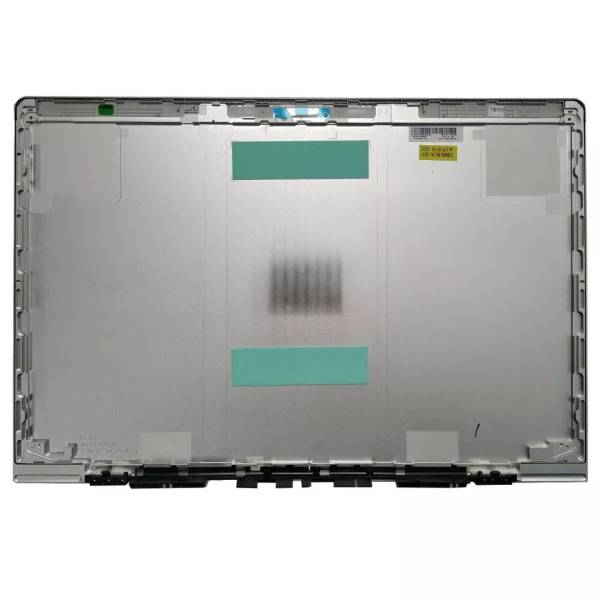 Capac Display Laptop, HP, EliteBook 755 G6, 850 G6, L63358-001, 6070B1486801