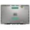 Capac Display Laptop, HP, EliteBook 755 G6, 850 G6, L63358-001, 6070B1486801