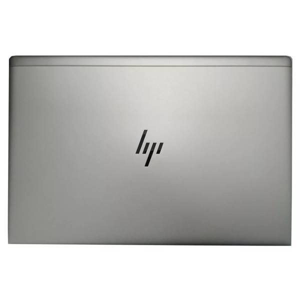 Capac Display Laptop, HP, EliteBook 755 G6, 850 G6, L63358-001, 6070B1486801