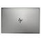 Capac Display Laptop, HP, EliteBook 755 G6, 850 G6, L63358-001, 6070B1486801