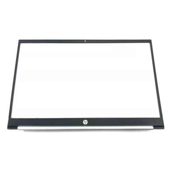 Rama Display Laptop, HP, Pavilion 15-EG, 15-EH, TPN-Q245, M33444-001