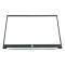 Rama Display Laptop, HP, Pavilion 15-EG, 15-EH, TPN-Q245, M33444-001