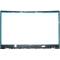 Rama Display Laptop, HP, Pavilion 15-EG, 15-EH, TPN-Q245, M33444-001