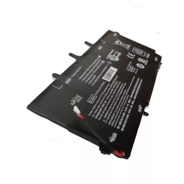 Baterie compatibila Laptop, HP, EliteBook Folio 1040 G1, 722297-001, 722236-1C1, 722236-171, HSTNN-DB5D, BL06XL, 11,1V, 3400mAh, 42Wh