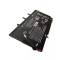 Baterie compatibila Laptop, HP, EliteBook Folio 1040 G1, 722297-001, 722236-1C1, 722236-171, HSTNN-DB5D, BL06XL, 11,1V, 3400mAh, 42Wh
