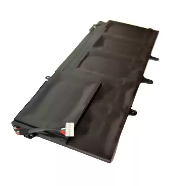Baterie compatibila Laptop, HP, EliteBook Folio 1040 G1, 722297-001, 722236-1C1, 722236-171, HSTNN-DB5D, BL06XL, 11,1V, 3400mAh, 42Wh