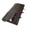 Baterie compatibila Laptop, HP, EliteBook Folio 1040 G1, 722297-001, 722236-1C1, 722236-171, HSTNN-DB5D, BL06XL, 11,1V, 3400mAh, 42Wh