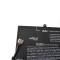 Baterie compatibila Laptop, HP, EliteBook Folio 1040 G1, 722297-001, 722236-1C1, 722236-171, HSTNN-DB5D, BL06XL, 11,1V, 3400mAh, 42Wh