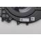 Cooler Laptop, Lenovo, ThinkBook 16 G7 IML Type 21MS, 5F10S14145, 5F10S14146, BN9508S5H-003P, BA007ASHNF2300TN, 5V, 0.5A